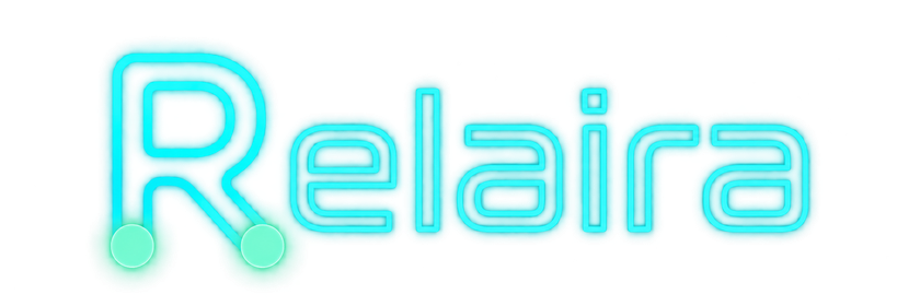 Relaira